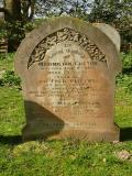 image number Clifton Maximilian 333